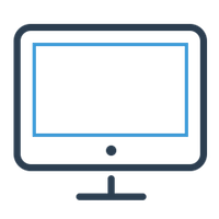 Workstations