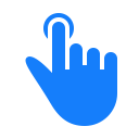 mindtouch.page#thumbnail